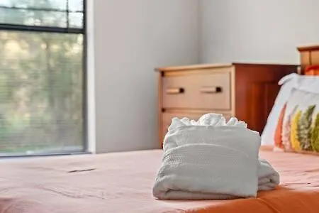 2 Mi To Usf Student Housing 24H Gym Διαμέρισμα Τάμπα