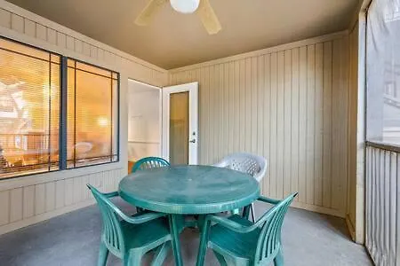 2 Mi To Usf Student Housing 24H Gym Διαμέρισμα Τάμπα 0*,