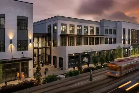 2 Mi To Usf Student Housing 24H Gym Διαμέρισμα Τάμπα Ηνωμένες Πολιτείες της Αμερικής