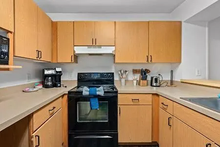 2 Mi To Usf Student Housing 24H Gym Διαμέρισμα Τάμπα
