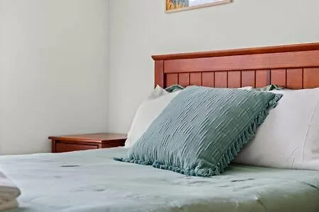 2 Mi To Usf Student Housing 24H Gym Διαμέρισμα Τάμπα 0*,  Ηνωμένες Πολιτείες της Αμερικής