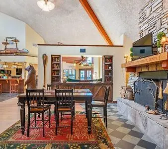 2 Mi To Usf Student Housing 24H Gym Διαμέρισμα Τάμπα Ηνωμένες Πολιτείες της Αμερικής