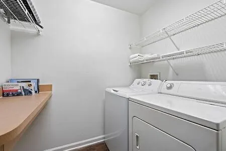 2 Mi To Usf Student Housing 24H Gym Διαμέρισμα Τάμπα
