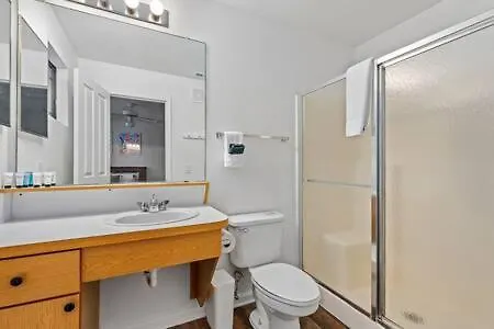 2 Mi To Usf Student Housing 24H Gym Διαμέρισμα Τάμπα