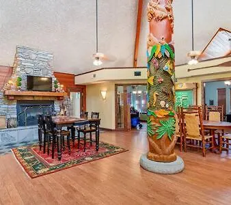 2 Mi To Usf Student Housing 24H Gym Διαμέρισμα Τάμπα